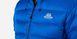 Куртка Mountain Equipment Senja Jacket, Lapis blue, Облегченные, Пуховые, Для мужчин, XL, Без мембраны, Китай, Великобритания