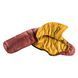 Спальний мішок Deuter Astro 300 Long, redwood-curry, Long, Спальник, Кокон, Універсальний, Пуховий, Трисезонні, Left, 875, Київ, Харків, Одеса, Днiпро, Запоріжжя, Львів, Кривий Ріг, Вінниця, Полтава, Чернігів, Черкаси, Суми, Хмельницький, Чернівці, Рівне, В'єтнам, Німеччина