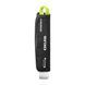 Амортизатор ривка Edelrid Defuser Rescue, night-snow