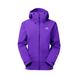 Куртка Mountain Equipment Garwhal Wmns Jacket, Han Purple, Мембранные, Для женщин, 10, С мембраной, Китай, Великобритания