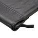 Раскладушка Ranger Compact Hike, black, Раскладушки и шезлонги
