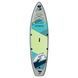 Надувна SUP дошка F2 Strato 12.5 Green, green, SUP, Універсальні, 12.50, Надувні, 92, 39, 25, 14, Київ, Харків, Одеса, Днiпро, Запоріжжя, Львів, Кривий Ріг, Вінниця, Полтава, Чернігів, Черкаси, Суми, Хмельницький, Чернівці, Рівне