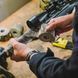 Камуфляжна стрічка Gear Aid by McNett Camo Form Mossy Oak Shadow Grass Blades, camo, Камуфляжна стрічка, США, США
