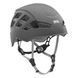 Каска Petzl BOREO&reg; Gray, gray, 53-61, Універсальні, Каски для спорту, Франція, Франція