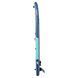 Надувна SUP дошка F2 Strato 12.5 Green, green, SUP, Універсальні, 12.50, Надувні, 92, 39, 25, 14, Київ, Харків, Одеса, Днiпро, Запоріжжя, Львів, Кривий Ріг, Вінниця, Полтава, Чернігів, Черкаси, Суми, Хмельницький, Чернівці, Рівне