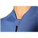 Гідрокостюм Beuchat ATOLL Man S 2мм, blue, 2, Для чоловіків, Мокрий, Для дайвінгу, Довгий, S