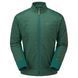 Куртка Mountain Equipment Fractal Men's Jacket Pine, Pine, Полегшені, Для чоловіків, L, Великобританія