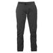 Штани Mountain Equipment Comici Women's Pant Regular ME-006707, black, Штани, Для жiнок, 8, Великобританія