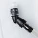 Питьевая система Tribe Flow 1.5л T-FE-0038 White, white, Питьевые системы, Полуторалитровые