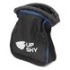 Сумка для дрібного інструменту UpSky Bag UP084, blue/black