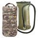 Питна система в чохлі Tactical Extreme Hydra 2L, Multicam, Питьевые системы, Дволітрові, Україна
