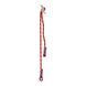 Самостраховка Rock Empire STAND 200cm, red