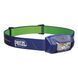 Налобный фонарь Petzl Tikka Core E067AB Blue, blue, Налобные, Малайзия, Франция