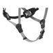Каска Petzl BOREO&reg; Gray, gray, 53-61, Універсальні, Каски для спорту, Франція, Франція