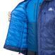 Куртка Mountain Equipment Xeros Mens Jacket, Obsidian, Пухові, Для чоловіків, XXL, З мембраною, Великобританія