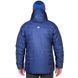 Куртка Mountain Equipment Xeros Mens Jacket, Obsidian, Пухові, Для чоловіків, XXL, З мембраною, Великобританія