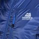 Куртка Mountain Equipment Xeros Mens Jacket, Obsidian, Пухові, Для чоловіків, XXL, З мембраною, Великобританія