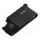 Мультитул SOG Power Access Assist, black, Мультитулы