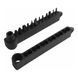 Мультитул SOG Power Access Assist, black, Мультитулы