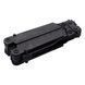 Мультитул SOG Power Access Assist, black, Мультитулы