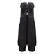 Мультитул SOG Power Access Assist, black, Мультитулы