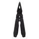 Мультитул SOG Power Access Assist, black, Мультитулы