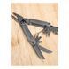 Мультитул SOG Power Access Assist, black, Мультитулы