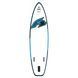 Надувна SUP дошка F2 Strato 12.5 Green, green, SUP, Універсальні, 12.50, Надувні, 92, 39, 25, 14, Київ, Харків, Одеса, Днiпро, Запоріжжя, Львів, Кривий Ріг, Вінниця, Полтава, Чернігів, Черкаси, Суми, Хмельницький, Чернівці, Рівне