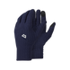 Рукавички Mountain Equipment Mantle Glove, Med Blue, XL, Універсальні, Рукавички, Без мембрани, Китай, Великобританія