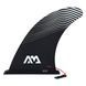 Плавник Aqua Marina Slide-in Center Fin 9&Prime; for SUP B0303934, black, Плавники, Київ, Харків, Одеса, Днiпро, Запоріжжя, Львів, Кривий Ріг, Вінниця, Полтава, Чернігів, Черкаси, Суми, Хмельницький, Чернівці, Рівне