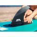 Плавник Aqua Marina Slide-in Center Fin 9&Prime; for SUP B0303934, black, Плавники, Київ, Харків, Одеса, Днiпро, Запоріжжя, Львів, Кривий Ріг, Вінниця, Полтава, Чернігів, Черкаси, Суми, Хмельницький, Чернівці, Рівне