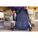 Рюкзак Gregory Nano 28 Backpack Spark Navy, spark navy, Універсальні, Похідні рюкзаки, З клапаном, One size, 28, 630, США, 58, 35, 15, 0.7, Київ, Харків, Одеса, Днiпро, Запоріжжя, Львів, Кривий Ріг, Вінниця, Полтава, Чернігів, Черкаси, Суми, Хмельницький, Чернівці, Рівне