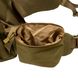 Рюкзак Tramp Defender 75L, Sandstone, Универсальные, Тактические рюкзаки, С клапаном, One size, 75, 3060