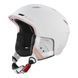 Шлем Cairn Equalizer, white/powder pink, Универсальные, 54-56