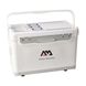 Сиденье-холодильник Aqua Marina для SUP-доски 2-In-1 Fishing Cooler, black, Сидения, Киев, Харьков, Одесса, Днепр, Запорожье, Львов, Кривой Рог, Винница, Полтава, Чернигов, Черкассы, Сумы, Хмельницкий, Черновцы, Ровно