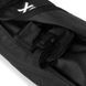 Стабілізатор для крісел Helinox Ground Strap Black, black, Аксессуары, Нідерланди