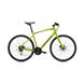 Велосипед Specialized SIRRUS 2.0 28 2020, HYP/BLK/BLK, 28, S, Міські, МТБ хардтейл, Універсальні, 163-170 см, 2020