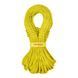 Веревка динамическая Tendon Alpine 7.9 CS 50м, yellow