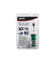 Средство для молнии Gear Aid by McNett Zip Care 60 ml, blue