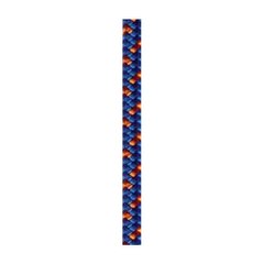 Вспомогательный шнур Tendon REEP 5.0 100м, blue