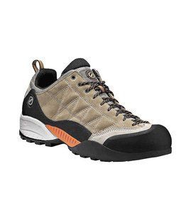Кросівки Scarpa Zen, Pepper, Трекінгові, Міські, Універсальні, 37, Без мембрани, Київ, Харків, Одеса, Днiпро, Запоріжжя, Львів, Кривий Ріг, Вінниця, Полтава, Чернігів, Черкаси, Суми, Хмельницький, Чернівці, Рівне