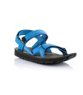 Сандалии Sourсe Stream Women's, blue, Для женщин, 38, Киев, Харьков, Одесса, Днепр, Запорожье, Львов, Кривой Рог, Винница, Полтава, Чернигов, Черкассы, Сумы, Хмельницкий, Черновцы, Ровно