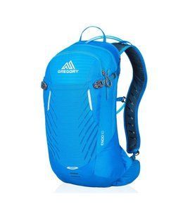 Рюкзак Gregory Endo 10 3D-Hydro, Horizon blue, Універсальні, Бігові рюкзаки, Велосипедні рюкзаки, Без клапана, One size, 10, 920, Філіппіни, США, Київ, Харків, Одеса, Днiпро, Запоріжжя, Львів, Кривий Ріг, Вінниця, Полтава, Чернігів, Черкаси, Суми, Хмельницький, Чернівці, Рівне