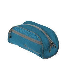Косметичка Sea To Summit TL Toiletry Bag, blue, Косметички, S