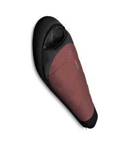 Спальный мешок Hannah Sherpa, Raven/molten lava, Regular, Спальник, Кокон, Универсальный, Синтетический, Трехсезонные, Right, 1370, Киев, Харьков, Одесса, Днепр, Запорожье, Львов, Кривой Рог, Винница, Полтава, Чернигов, Черкассы, Сумы, Хмельницкий, Черновцы, Ровно