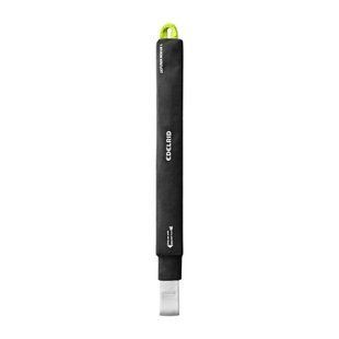 Амортизатор ривка Edelrid Defuser Rescue L, Night