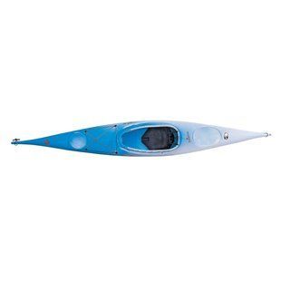 Каяк Rainbow Kayaks Oasis 4.30 Max Base Azzurro, White-Blue, Каяки, Пластиковые, sit-in, Одноместные, Киев, Харьков, Одесса, Днепр, Запорожье, Львов, Кривой Рог, Винница, Полтава, Чернигов, Черкассы, Сумы, Хмельницкий, Черновцы, Ровно, Италия, Италия