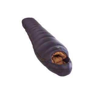 Спальний мішок Mountain Equipment Helium 600 Women's Regular RZ -8&deg;C, Blackberry, Regular, Спальник, Кокон, Для жінок, Пуховий, Чотирисезонні, Right, 1040, Київ, Харків, Одеса, Днiпро, Запоріжжя, Львів, Кривий Ріг, Вінниця, Полтава, Чернігів, Черкаси, Суми, Хмельницький, Чернівці, Рівне, Китай, Великобританія