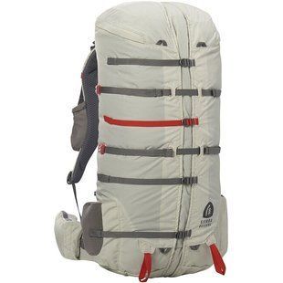 Рюкзак Sierra Designs Flex Capacitor 40-60 M-L belt S-M, Birch, Універсальні, Похідні рюкзаки, Без клапана, M/L, 60, 1160, Китай, США, Київ, Харків, Одеса, Днiпро, Запоріжжя, Львів, Кривий Ріг, Вінниця, Полтава, Чернігів, Черкаси, Суми, Хмельницький, Чернівці, Рівне