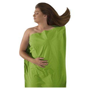 Вкладыш в спальник Sea to Summit Expander Liner Standard, green, Вкладыши, Универсальный, 310, Киев, Харьков, Одесса, Днепр, Запорожье, Львов, Кривой Рог, Винница, Полтава, Чернигов, Черкассы, Сумы, Хмельницкий, Черновцы, Ровно, Австралия